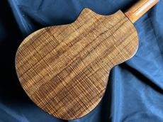 G-String CS Tenor Viper_8