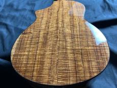 G-String CS Tenor Viper_9