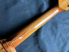 G-String CS Tenor Viper_10