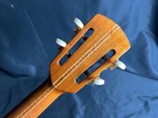 G-String CS Tenor Viper_11