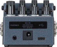 BOSS IR-2 Amp & Cabinet_3