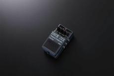 BOSS IR-2 Amp & Cabinet_4