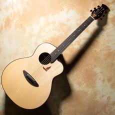 aNueNue aNN-LS700E【お取り寄せ商品】