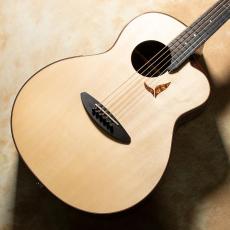 aNueNue aNN-LS700E【お取り寄せ商品】_2