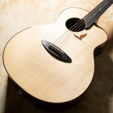 aNueNue aNN-LS700E【お取り寄せ商品】_3