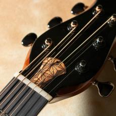 aNueNue aNN-LS700E【お取り寄せ商品】_7