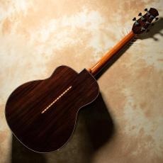 aNueNue aNN-LS700E【お取り寄せ商品】_8