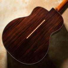 aNueNue aNN-LS700E【お取り寄せ商品】_9