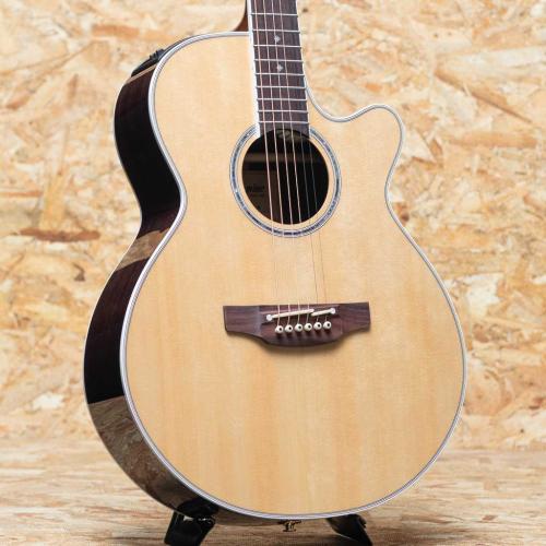 Takamine PTU141C N