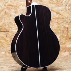 Takamine PTU141C N_2