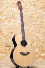 Takamine PTU141C N_3