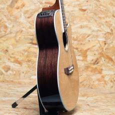 Takamine PTU141C N_4