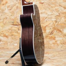 Takamine PTU141C N_5
