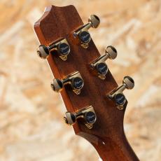 Takamine PTU141C N_9
