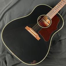 Gibson 50s J-45 Original