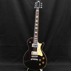 Heritage Factory Special Standard H-150 Oxblood_2