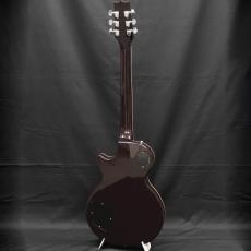 Heritage Factory Special Standard H-150 Oxblood_3