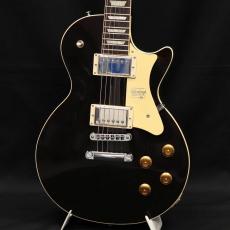 Heritage Factory Special Standard H-150 Oxblood_4