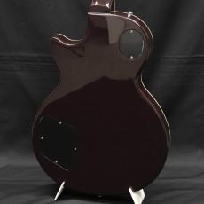 Heritage Factory Special Standard H-150 Oxblood_5