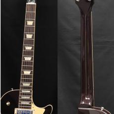 Heritage Factory Special Standard H-150 Oxblood_8