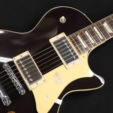 Heritage Factory Special Standard H-150 Oxblood_9