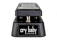 Jim Dunlop GCB95F Cry Baby Classic