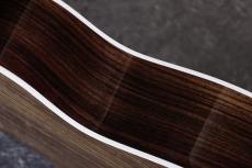 Taylor 【当店オーダーモデル】Custom 414ce V-Class Adirondack spruce Top #1205025050_8