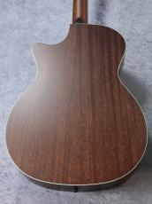 Taylor 【再入荷 ! /受注生産品】Taylor 314c The Last of Us Replica / Tobacco Sunburst_3