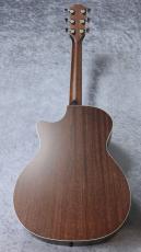 Taylor 【再入荷 ! /受注生産品】Taylor 314c The Last of Us Replica / Tobacco Sunburst_4