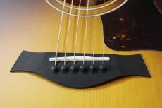 Taylor 【再入荷 ! /受注生産品】Taylor 314c The Last of Us Replica / Tobacco Sunburst_6