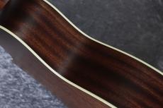 Taylor 【再入荷 ! /受注生産品】Taylor 314c The Last of Us Replica / Tobacco Sunburst_7