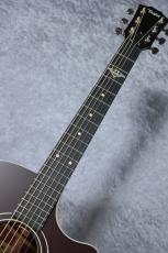 Taylor 【再入荷 ! /受注生産品】Taylor 314c The Last of Us Replica / Tobacco Sunburst_8