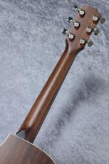 Taylor 【再入荷 ! /受注生産品】Taylor 314c The Last of Us Replica / Tobacco Sunburst_9