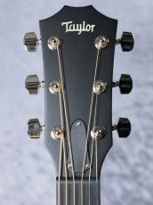 Taylor 【再入荷 ! /受注生産品】Taylor 314c The Last of Us Replica / Tobacco Sunburst_10