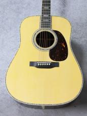 Martin D-45 Standard #3020413【無金利キャンペーン】【良木目個体】【試奏動画あり】