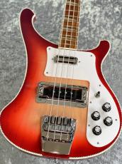 Rickenbacker 4003 CB VP - Fireglo -【4.29kg】【2003年製】