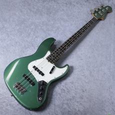Fender 1965 Jazz Bass - Lake Pracid Blue -【4.0kg】_2