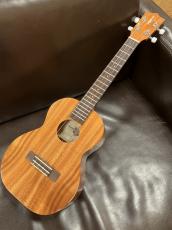 Kamaka HF-3 '07【中古】【最大48回無金利キャンペーン】