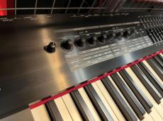 Roland RD-2000_2