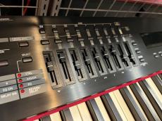Roland RD-2000_3