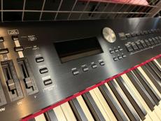 Roland RD-2000_4