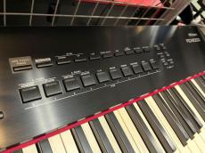 Roland RD-2000_5