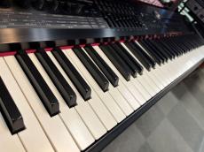 Roland RD-2000_6