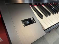 Roland RD-2000_7