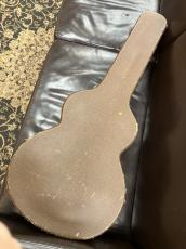 アコースティックギター用ケースの検索結果1～21件【楽器検索｜Jギター】