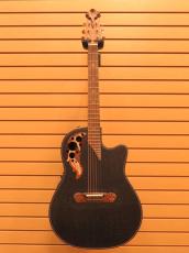 Ovation Adamas 2087GT Deep Contour Cutaway