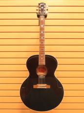 Gibson Everly Brothers J-180