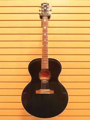 Gibson Everly Brothers J-180