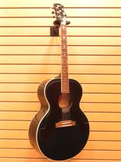 Gibson Everly Brothers J-180_2