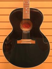 Gibson Everly Brothers J-180_3